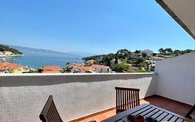 Apartment Frina I, Island Hvar